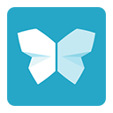 国产亚洲欧美在线观看三区