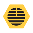 国产白嫩护士在线播放